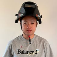李先生｜个人防护抖音达人头像