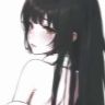 苦瓜教主ᨳ抖音达人头像