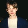 栖鹿混剪^抖音达人头像