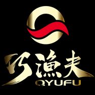 巧渔夫官方旗舰店抖音号头像