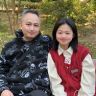 快乐de小肖抖音达人头像