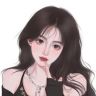 蓝猫短剧抖音达人头像