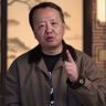 悦赞甄选李老师抖音达人头像