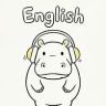 声韵磨耳朵抖音达人头像