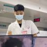 谷咕咕抖音达人头像