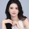 莎姐文化抖音达人头像