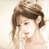木木枞枞抖音达人头像