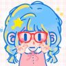 娱乐观星社抖音达人头像