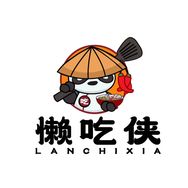 懒吃侠官方旗舰店抖音号头像