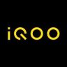 iQOO抖音直营抖音达人头像