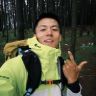 小谢学长抖音达人头像