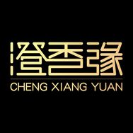 澄香缘阳澄湖专卖店抖音号头像