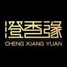 澄香缘阳澄湖专卖店抖音号头像