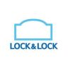 乐扣乐扣Lock&Lock官方账号抖音达人头像