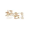WAGUSS栖云食语食品专卖店抖音达人头像
