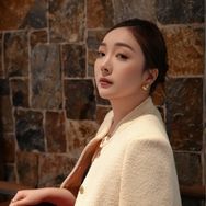 诺姐替你解忧抖音达人头像