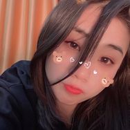诺宝（暴富版）抖音达人头像