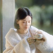 月饮.悦生活抖音达人头像