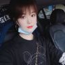 我是云抖音达人头像