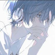 知名晒猫博主抖音达人头像
