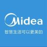 美的Midea官方旗舰店抖音达人头像