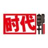 时代邮刊抖音达人头像