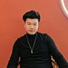 @凡志抖音达人头像