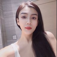 NaNa娜娜抖音达人头像