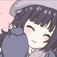 小雨姐姐抖音达人头像