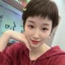 喜宝羊绒【高定女装】抖音达人头像