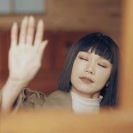 渣渣菲抖音达人头像