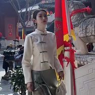 农村人抖音达人头像