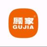 顾家照明抖音达人头像