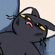 小宇抖音达人头像