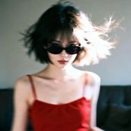 知乐剧场抖音达人头像