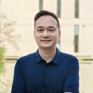 彪哥 珍珠校长抖音达人头像