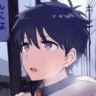 伴梦抖音达人头像