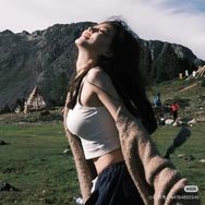 Camellia🌱🌱🌱抖音号头像