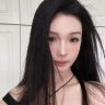 易小芊抖音达人头像