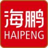 海鹏官方旗舰店抖音达人头像