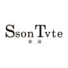 SsonTvte索途眼镜一店抖音达人头像