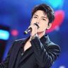 唐三💫⁸¹¹³彩红唐DJ队长·Mc抖音达人头像