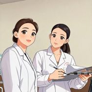 许昌圆融抖音达人头像