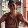 工地小李（以波光）抖音达人头像