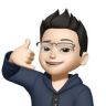 大蓝iPhone技巧抖音达人头像