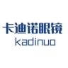 KDN卡迪喏眼镜抖音达人头像