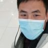 强盛发酵鸡粪有机肥抖音达人头像