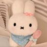 闻WenLe抖音达人头像