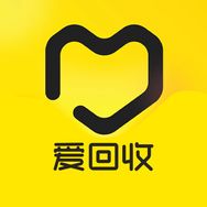 爱回收手机数码严选抖音达人头像