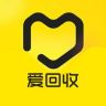 爱回收手机数码严选抖音达人头像
